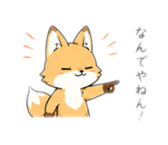 851089997