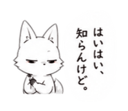 851089999