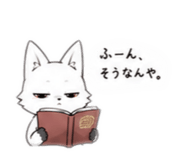 851090015