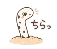 851090343