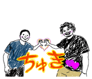 851092251