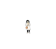851092288