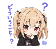 851104427