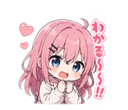 851104428