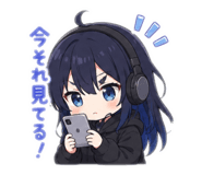 851104429