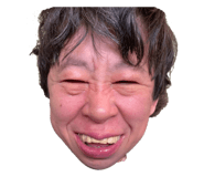 851104941