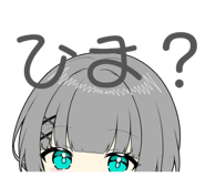 851105691