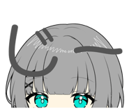 851105693