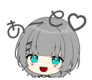 851105695