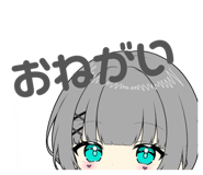 851105696
