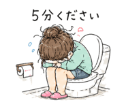 851106652