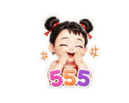 851107950
