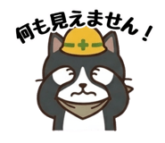 851107999