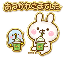 851110816