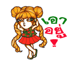 8511129