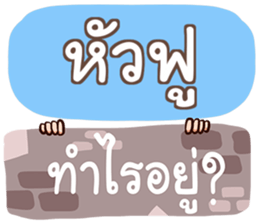 851122841