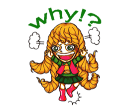 8511230