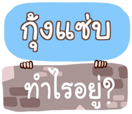 851123001