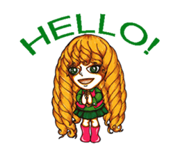 8511238