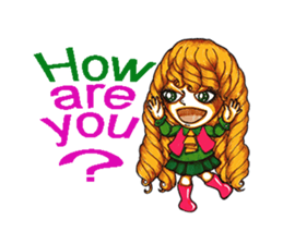 8511239