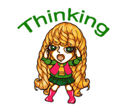 8511245