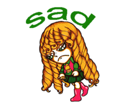 8511247