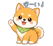 851124853