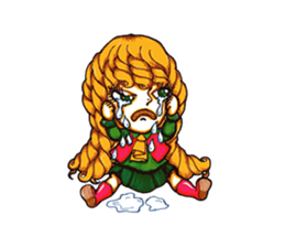 8511255
