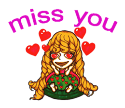 8511256