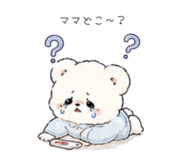 851125948