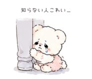 851125967