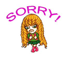 8511261