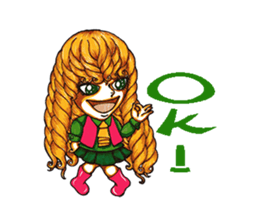8511263