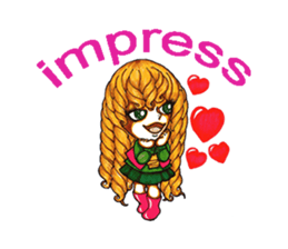 8511264