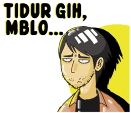 8511266