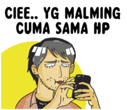 8511267