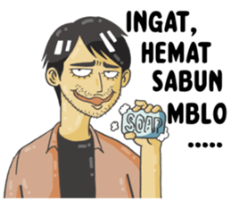 8511274