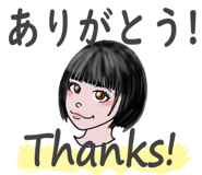 851127565