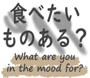 851127592