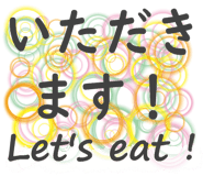 851127595
