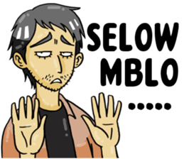 8511283
