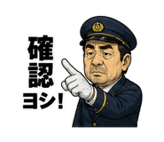 851131746