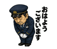 851131747