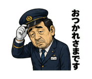 851131752