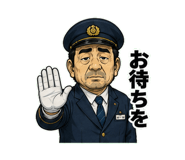 851131761