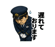 851131762