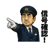851131765