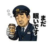 851131768