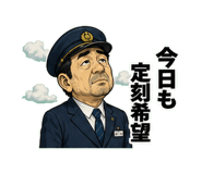 851131769