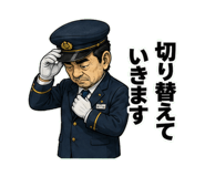 851131775